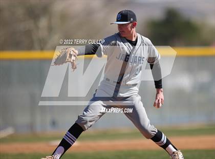 Thumbnail 1 in West Jordan @ Riverton photogallery.