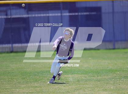 Thumbnail 1 in West Jordan @ Riverton photogallery.