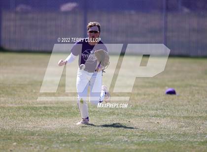 Thumbnail 1 in West Jordan @ Riverton photogallery.