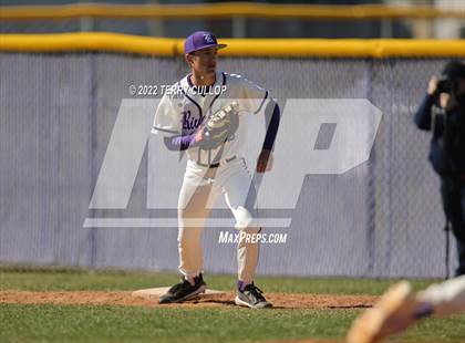 Thumbnail 1 in West Jordan @ Riverton photogallery.
