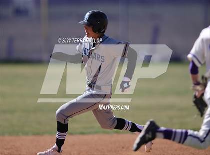 Thumbnail 3 in West Jordan @ Riverton photogallery.