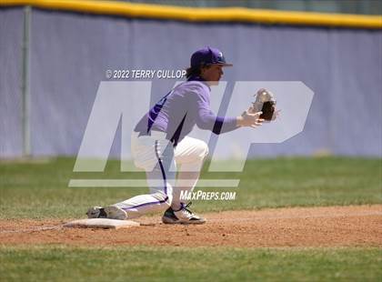Thumbnail 2 in West Jordan @ Riverton photogallery.