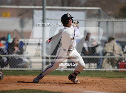 Thumbnail 3 in West Jordan @ Riverton photogallery.