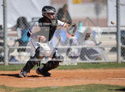 Thumbnail 2 in West Jordan @ Riverton photogallery.