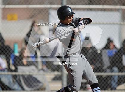Thumbnail 3 in West Jordan @ Riverton photogallery.