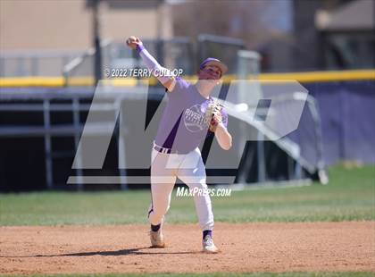 Thumbnail 1 in West Jordan @ Riverton photogallery.