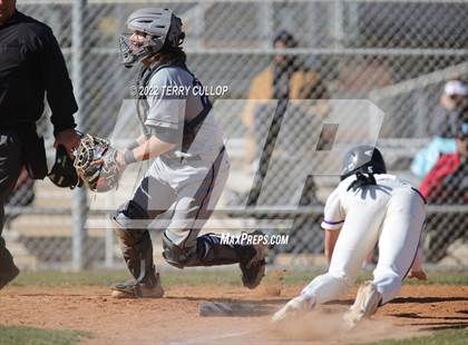 Thumbnail 2 in West Jordan @ Riverton photogallery.