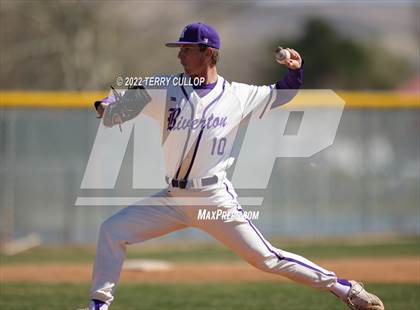 Thumbnail 3 in West Jordan @ Riverton photogallery.