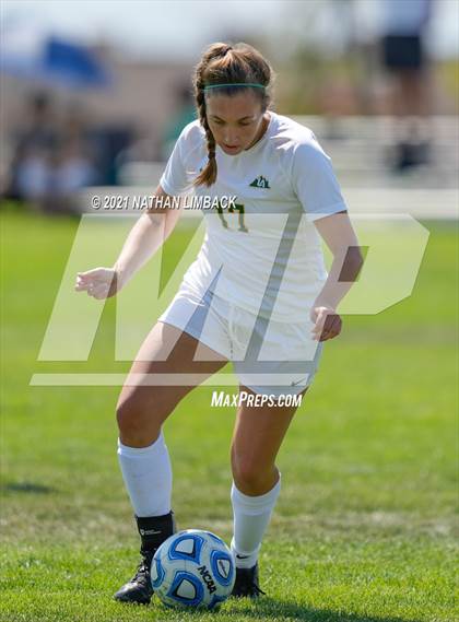 Thumbnail 3 in Los Alamos vs. Roswell photogallery.