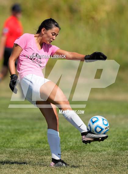 Thumbnail 3 in Los Alamos vs. Roswell photogallery.
