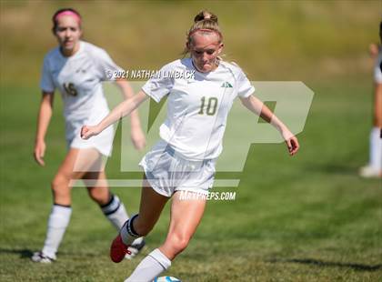 Thumbnail 1 in Los Alamos vs. Roswell photogallery.