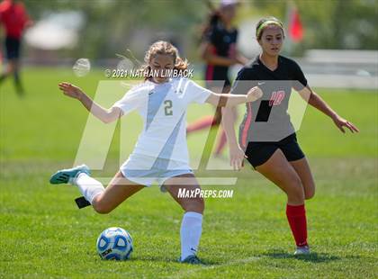 Thumbnail 3 in Los Alamos vs. Roswell photogallery.