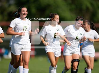 Thumbnail 3 in Los Alamos vs. Roswell photogallery.