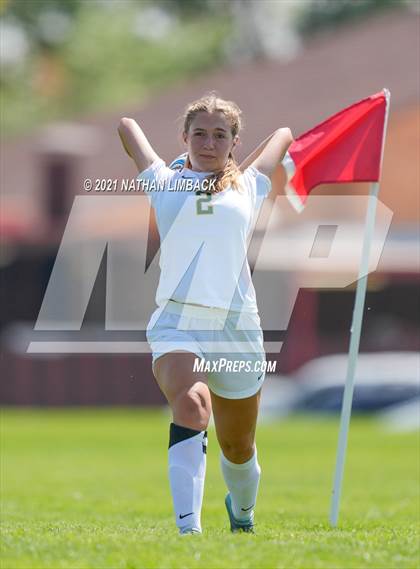 Thumbnail 3 in Los Alamos vs. Roswell photogallery.