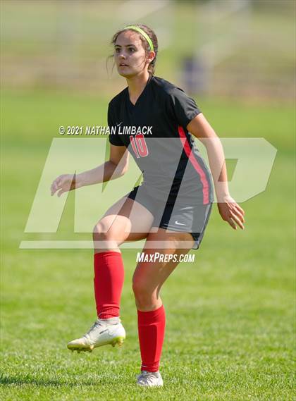 Thumbnail 3 in Los Alamos vs. Roswell photogallery.