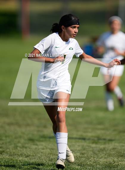 Thumbnail 3 in Los Alamos vs. Roswell photogallery.
