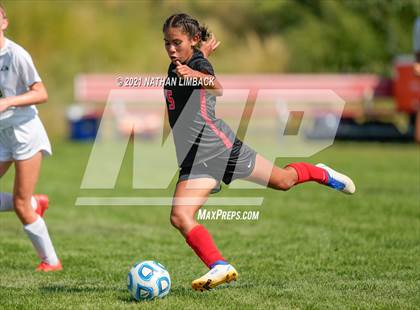 Thumbnail 2 in Los Alamos vs. Roswell photogallery.