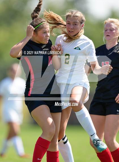 Thumbnail 1 in Los Alamos vs. Roswell photogallery.