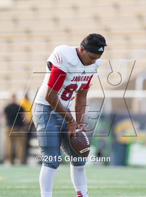Saturday, Oct 17, 2015