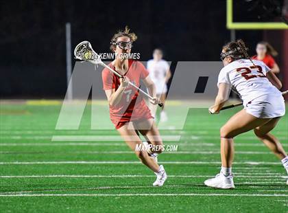 Thumbnail 1 in Milton vs Lassiter photogallery.