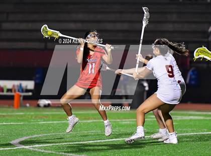 Thumbnail 3 in Milton vs Lassiter photogallery.