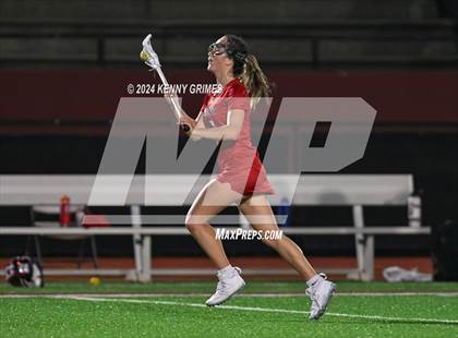 Thumbnail 2 in Milton vs Lassiter photogallery.