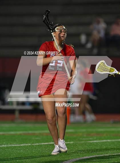 Thumbnail 2 in Milton vs Lassiter photogallery.