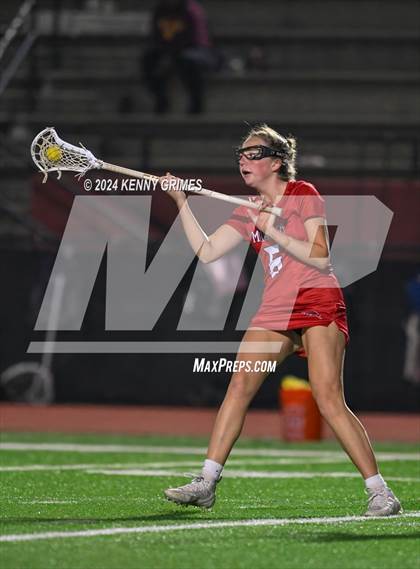 Thumbnail 1 in Milton vs Lassiter photogallery.