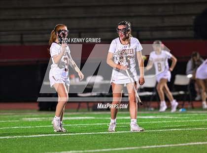Thumbnail 3 in Milton vs Lassiter photogallery.