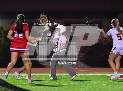 Thumbnail 3 in Milton vs Lassiter photogallery.