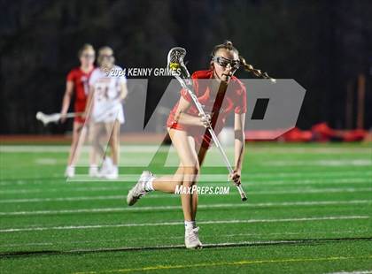 Thumbnail 1 in Milton vs Lassiter photogallery.