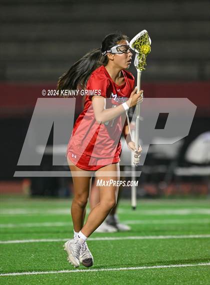 Thumbnail 3 in Milton vs Lassiter photogallery.