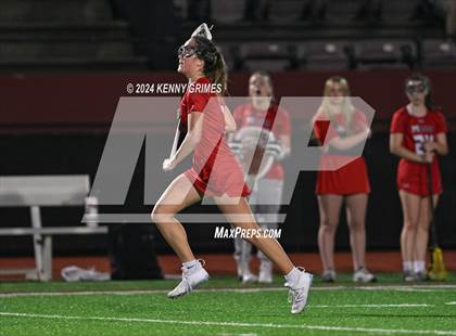 Thumbnail 1 in Milton vs Lassiter photogallery.