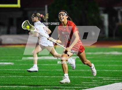 Thumbnail 1 in Milton vs Lassiter photogallery.