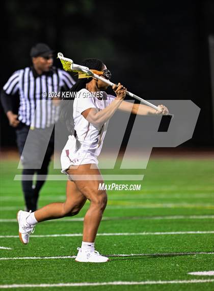 Thumbnail 2 in Milton vs Lassiter photogallery.
