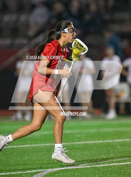 Thumbnail 1 in Milton vs Lassiter photogallery.