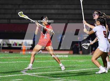 Thumbnail 1 in Milton vs Lassiter photogallery.