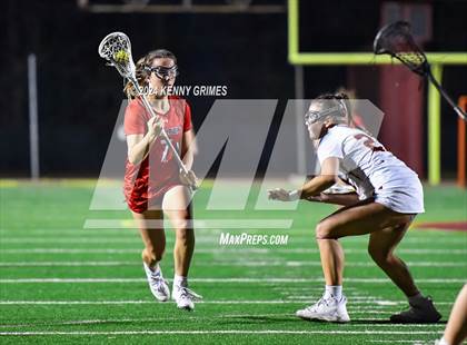 Thumbnail 2 in Milton vs Lassiter photogallery.