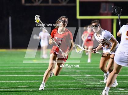 Thumbnail 1 in Milton vs Lassiter photogallery.