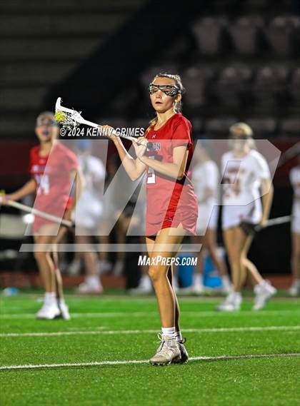 Thumbnail 1 in Milton vs Lassiter photogallery.
