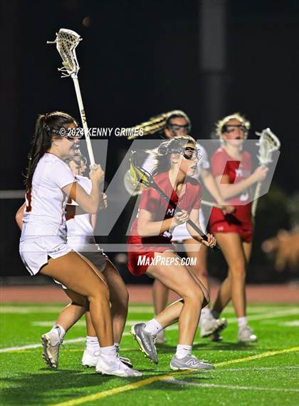 Thumbnail 1 in Milton vs Lassiter photogallery.