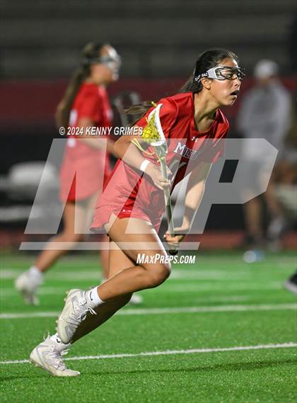 Thumbnail 1 in Milton vs Lassiter photogallery.