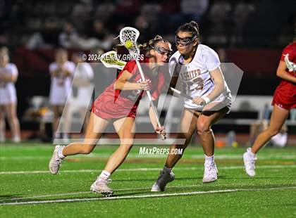 Thumbnail 1 in Milton vs Lassiter photogallery.