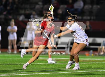 Thumbnail 1 in Milton vs Lassiter photogallery.