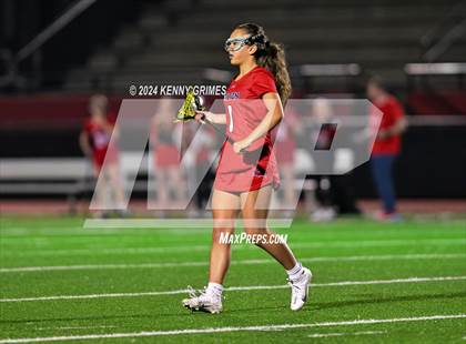 Thumbnail 1 in Milton vs Lassiter photogallery.