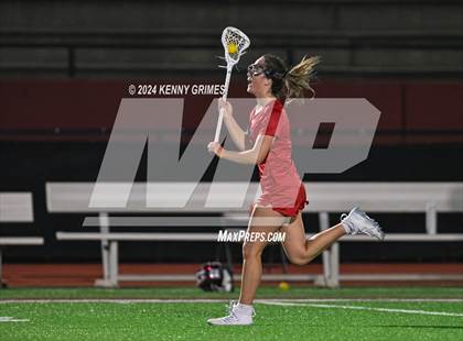 Thumbnail 3 in Milton vs Lassiter photogallery.
