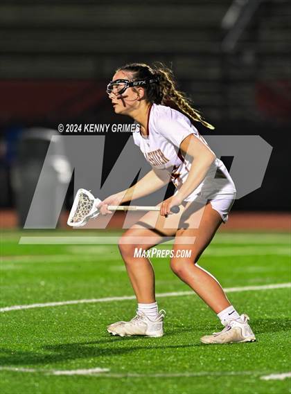 Thumbnail 3 in Milton vs Lassiter photogallery.