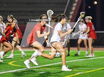 Thumbnail 1 in Milton vs Lassiter photogallery.