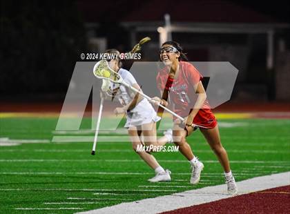 Thumbnail 1 in Milton vs Lassiter photogallery.