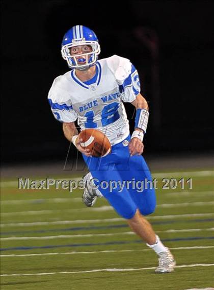 Thumbnail 1 in Darien @ Wilton photogallery.